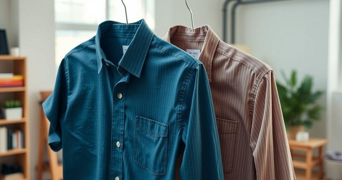Como Utilizar a Junta Camisa Dupla Sobreposta de Forma Eficiente