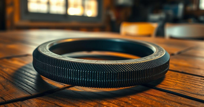 Como Escolher a Junta Espiralada Ideal e Seus Preços