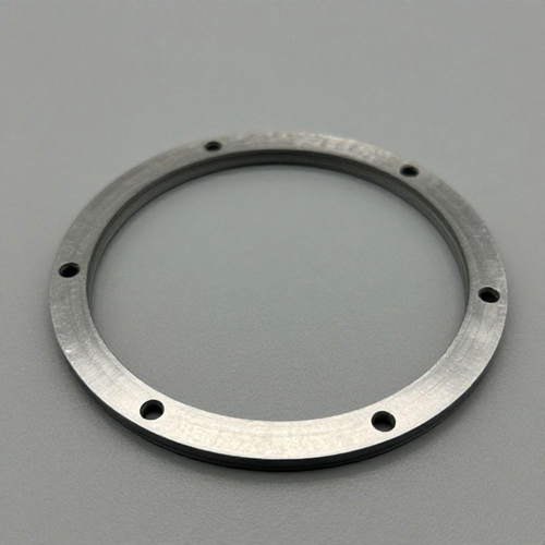 Juntas de Teflon: Guia Completo para Escolher a Vedação Ideal nas Aplicações Industriais