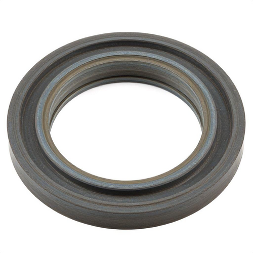 Juntas de Viton: A Solução Eficaz para Vedação e Isolamento Duráveis