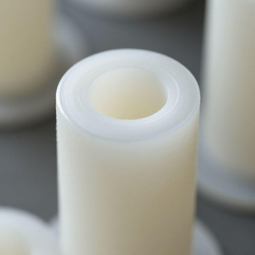 Descubra as Principais Vantagens das Juntas de Teflon para Aplicações Industriais Eficientes