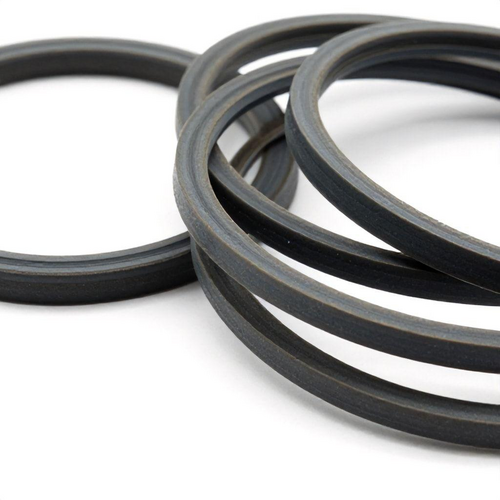 Guia Completo Sobre Juntas de Teflon: Dicas Essenciais para Vedações Duradouras