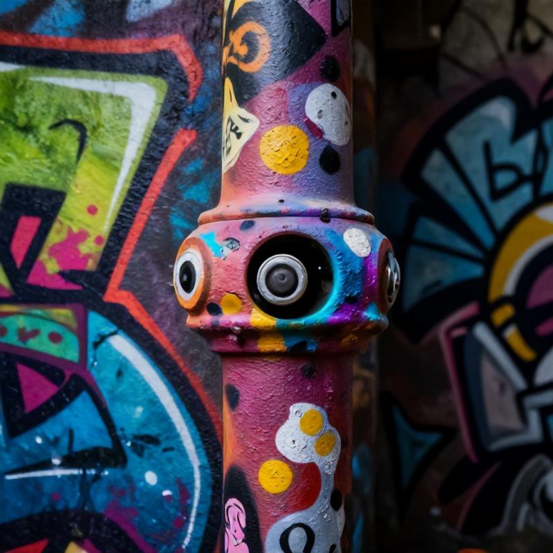 Junta Grafitada: Descubra Os Erros Que Podem Custar Caro