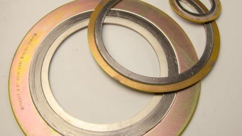 Junta Espiralada: O Guia Completo para Compreender Sua Função e Aplicação