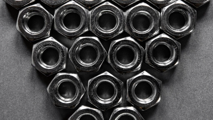 Benefícios das Juntas em Teflon Expandido para Melhorar Durabilidade e Eficiência nas Aplicações