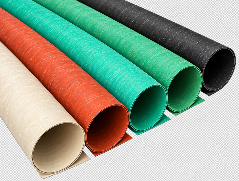 Saiba mais sobre papelão hidráulico com a Juntax!