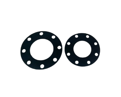 Onde encontrar junta de borracha?