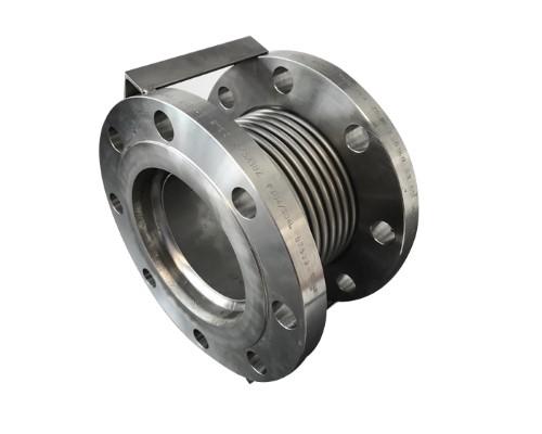 Veja onde adquirir juntas de expansão para tubulação!