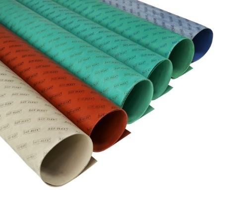 Saiba mais sobre papelão hidráulico com a Juntax!