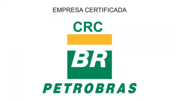 Petrobras