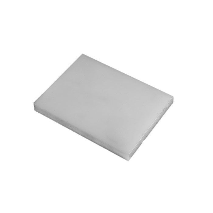 Placa de Nylon Placa de Nylon