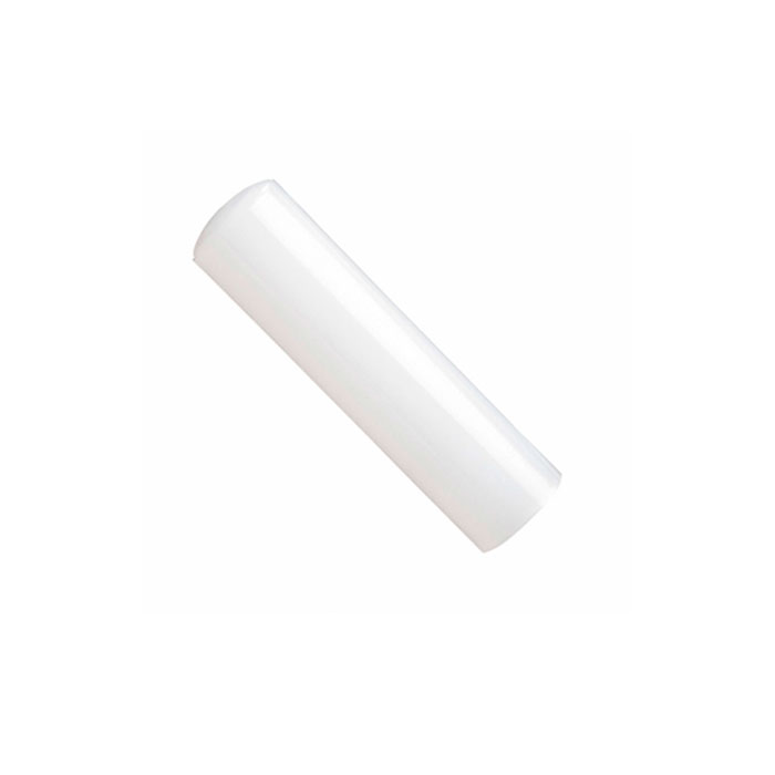Tarugo de Nylon Tarugo de Nylon