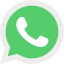 Whatsapp Juntax